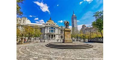Fotos de GONZÁLEZ