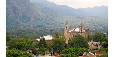 Fotos de Gran Morelos
