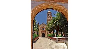 Fotos de GUADALCÁZAR