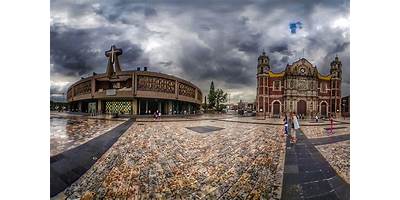 Fotos de GUADALUPE