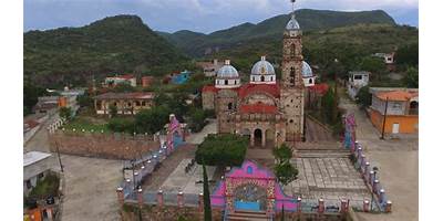 Fotos de Guadalupe De Ramírez