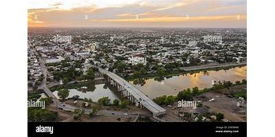 Fotos de Guasave