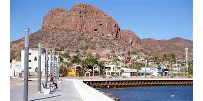 Fotos de GUAYMAS
