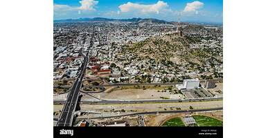 Fotos de Hermosillo