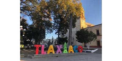 Fotos de HEROICA CIUDAD DE TLAXIACO