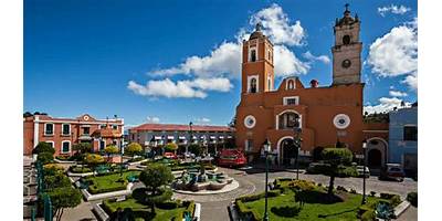 Fotos de Hidalgotitlán