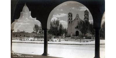 Fotos de HOCTÚN