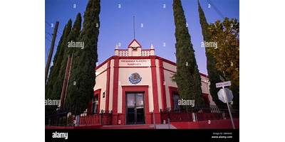 Fotos de HUACHINERA