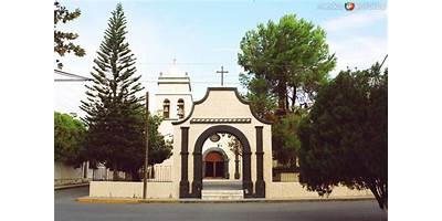 Fotos de Hualahuises