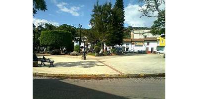 Fotos de Huaniqueo