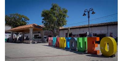 Fotos de HUANIQUEO
