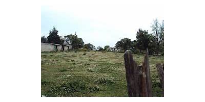 Fotos de HUAYACOCOTLA