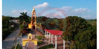 Fotos de Huehuetlán