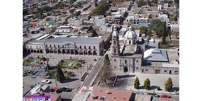 Fotos de HUEJUQUILLA EL ALTO