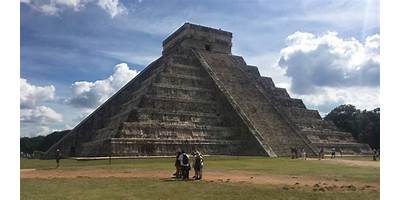 Fotos de Huhí