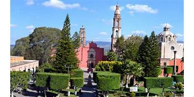 Fotos de HUICHAPAN