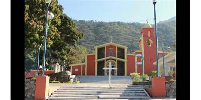 Fotos de Huiloapan De Cuauhtémoc