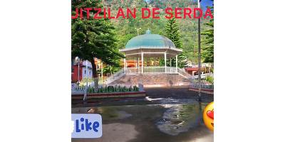 Fotos de Huitzilan De Serdán