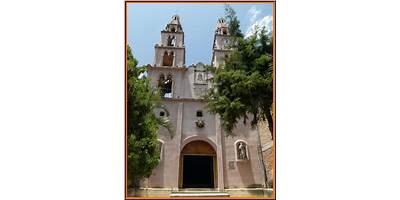 Fotos de Huitziltepec