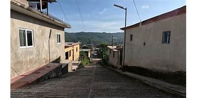 Fotos de HUIXTÁN