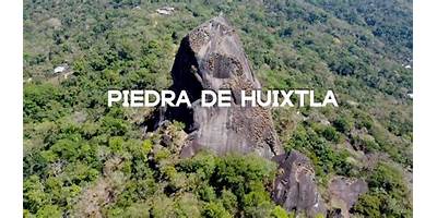 Fotos de HUIXTLA