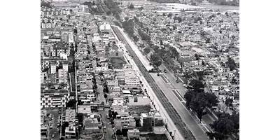 Fotos de Ignacio Zaragoza