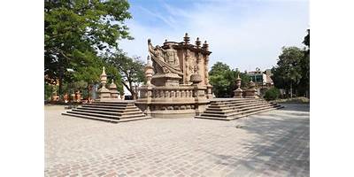 Fotos de IGUALA DE LA INDEPENDENCIA