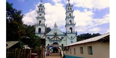 Fotos de Iliatenco