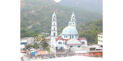 Fotos de ILIATENCO