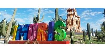Fotos de IMURIS