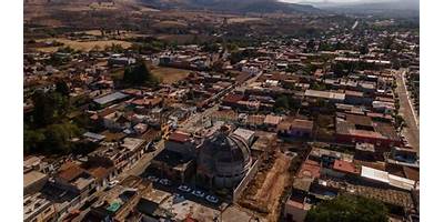 Fotos de Indaparapeo