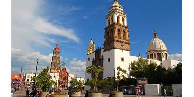 Fotos de Irapuato