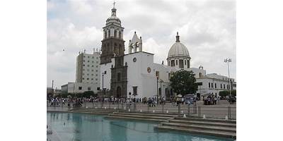 Fotos de IRAPUATO