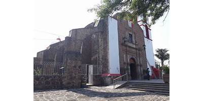 Fotos de Irimbo