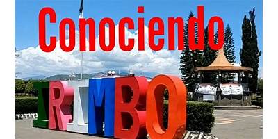 Fotos de IRIMBO