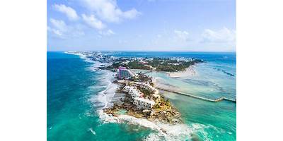 Fotos de ISLA MUJERES