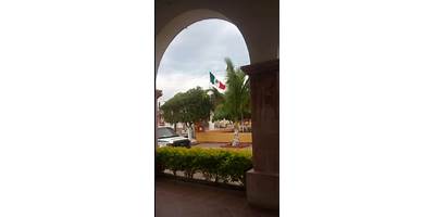 Fotos de Ixcamilpa De Guerrero
