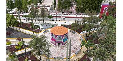 Fotos de Ixcaquixtla
