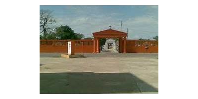 Fotos de Ixmatlahuacan