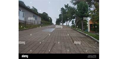 Fotos de IXPANTEPEC NIEVES