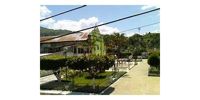 Fotos de Ixtacomitán