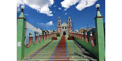 Fotos de IXTACUIXTLA DE MARIANO MATAMOROS