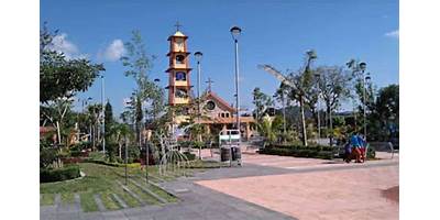 Fotos de Ixtaczoquitlán