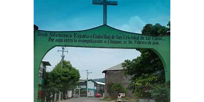 Fotos de Ixtapangajoya