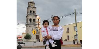 Fotos de IXTENCO