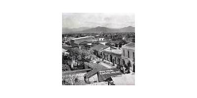 Fotos de IXTEPEC