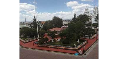 Fotos de Ixtlahuaca