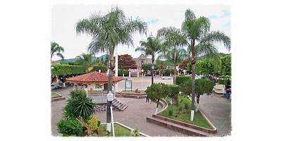 Fotos de Ixtlahuacán De Los Membrillos