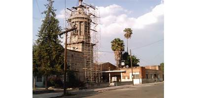 Fotos de IXTLAHUACÁN DE LOS MEMBRILLOS