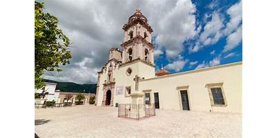 Fotos de IXTLÁN